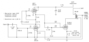 S11E12_boosted_triode_test.png