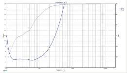 Filter 1 IMP.jpg