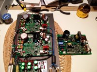 IMG_20160222_175108.jpg