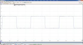 SPDIF_Output.jpg