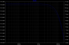 open_loop_group_delay_without miller cap.png