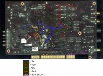 powerpath2.jpg