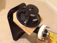 woofer-mount-02.png
