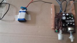 AMP4internal.jpg