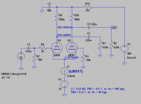 6N1P_CCS_LTP.gif