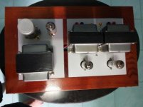5-ECL825.jpg