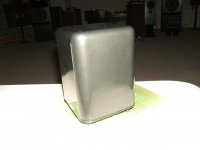 DSCF5222.JPG
