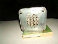 DSCF5224.JPG