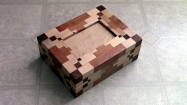 MumsBoxDone.jpg