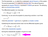 from_wikipedia.png