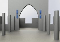 frontviewchurch.jpg