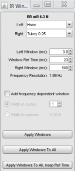 Ir 20500 settings.PNG