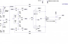 829b based power stage.jpg