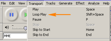Loop.png