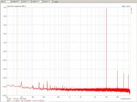 RevE_v6corr_-11db_88k_10kHz_5W_febr9cr.jpg