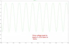 829b drive voltages.jpg