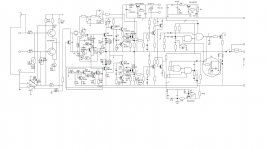 SIRIUS DMX100.jpg