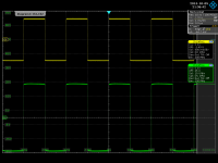 Screenshot_2015-10-05_3_213641.PNG.png