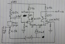 diff strain gauge.jpg
