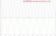 829b grid 1 below 0v only vs watts.jpg