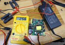 256 volt power_x.jpg