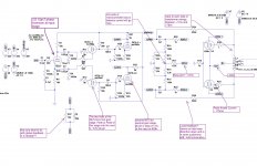 overall schematic annotated flat.jpg