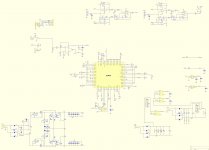 ES19018Schematic_Excerpt300dpi.jpg
