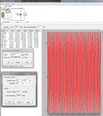 Badger rC xf.png