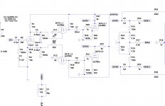 preamp drive stage.jpg