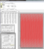 Badger rCRC xf.png
