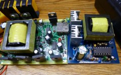 inverters_x.jpg