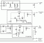 DCPP_h4.gif