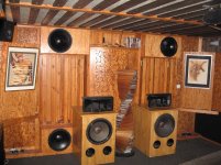 102 Back wall view-2.jpg