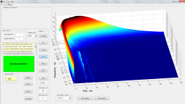 apl tda 3d 200ms.PNG