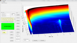 apl tda 35ms 3d.PNG