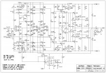 100W CFA MOSFET -1-2-bal_highimp-sch.jpg