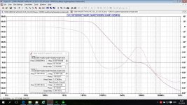 100W CFA MOSFET -1-2-balancedin-LG.jpg