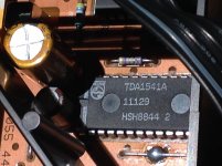 277166DC-FA0C-47E6-B7DE-5E869D6F2F77.JPG