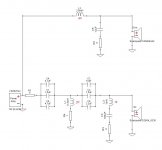 Schematic 4th order.jpg