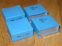 rifa 5u6 400v.JPG