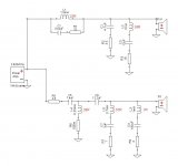 Schematic 2nd order.jpg