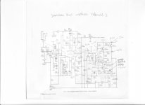 Circuit1001.jpg