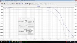 100W CFA MOSFET -1-2-balancedin-CLG.jpg