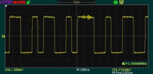 CD620_modded_coax.jpg