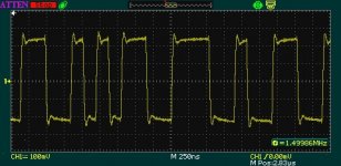 NADC542_coax.jpg