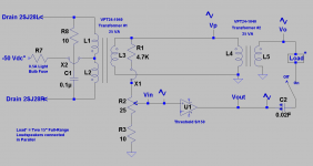 PowerAmp2SJ28Compound7.png