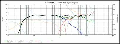 Graph1.gif