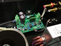 Mod86 Inside L.jpg