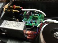 Mod86 inside R.jpg
