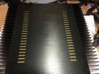 Mod86 cover T.jpg